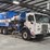 2015-peterbilt-320-image-2