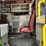 2013-ford-e450-image-34