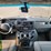 2013-ford-e450-image-35