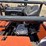 2026-sdlool-lm1000q-rc-flail-mower-image-13