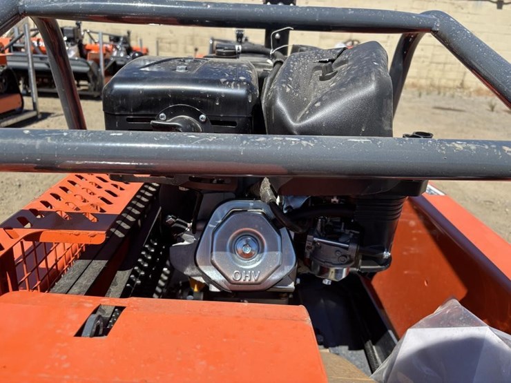 2026-sdlool-lm1000q-rc-flail-mower-image-13