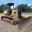 deere-650j-image-2