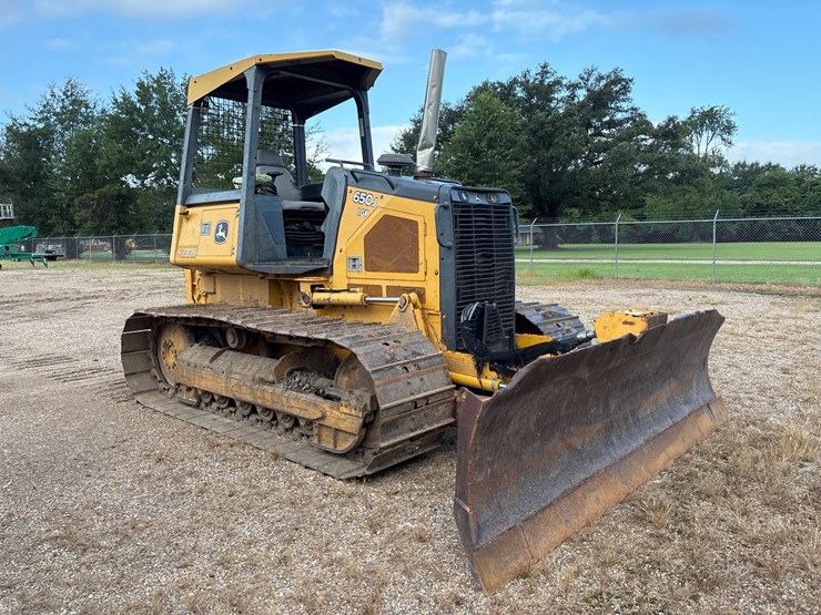 deere-650j-image-2