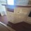 2006-keystone-outback-travel-trailer-image-28
