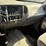 2001-ford-expedition-image-16