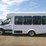 2019-ford-transit-image-5