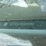 2016-chevrolet-express-3500-image-15