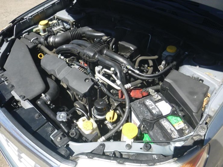 2012-subaru-forester-image-10