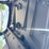 2022-john-deere-gator-image-15