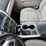 2015-ford-explorer-image-21