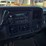 2003-chevrolet-2500hd-pick-up-truck,-211,414-miles,-extended-cab,-long-bed,-gas,-power-window-and-locks,-6.0-vortec,-vin--1gchk29u33e374043-image-20