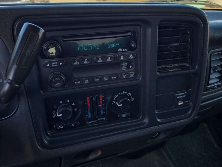 2003-chevrolet-2500hd-pick-up-truck,-211,414-miles,-extended-cab,-long-bed,-gas,-power-window-and-locks,-6.0-vortec,-vin--1gchk29u33e374043-image-20