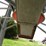 chore-time-feed-bins-image-11