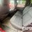 2023-ford-f150-image-4