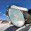 magnum-mtt20-image-26