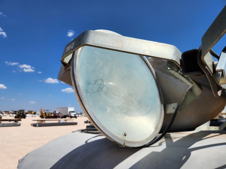 magnum-mtt20-image-26