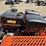 2026-sdlool-lm1000q-rc-flail-mower-image-12