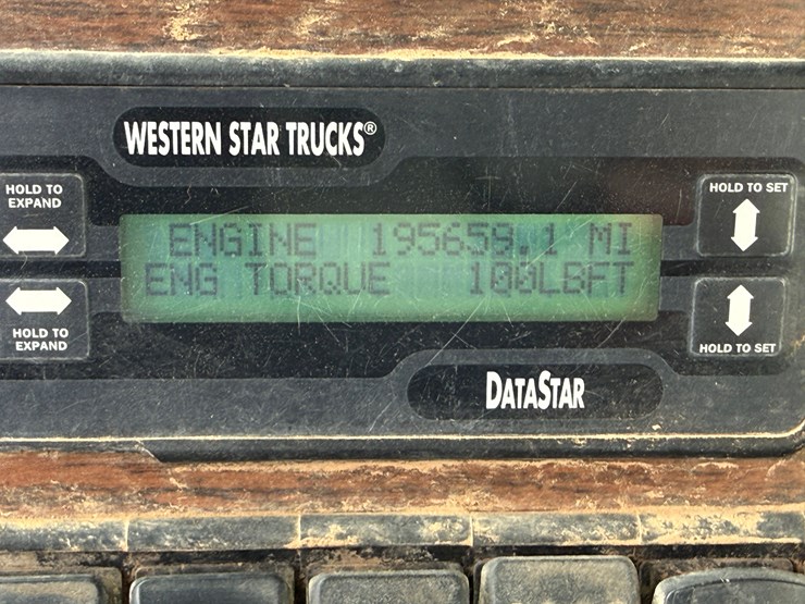 2009-western-star-4900-image-30