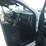 2020-chevrolet-1500-image-6