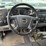 2012-gmc-sierra-2500-image-16