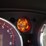 2009-nissan-rogue-image-14
