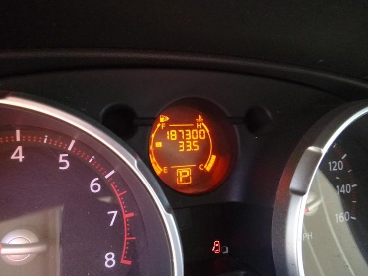 2009-nissan-rogue-image-14