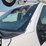 2019-ford-f550-image-38