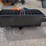 iranch-mini-skid-steer-mixing-bucket-irlmb-image-5