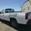 1995-gmc-2500-image-4