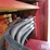 1991-case-ih-9270-image-20