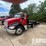 2015-kenworth-t370-image-1