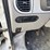2009-miles-tianjin-qingyuan-lsv-utility-truck-image-17