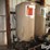 underwriters-laboratories-mh5086-2-bulk-shop-oil-dispensary-tanks-image-4