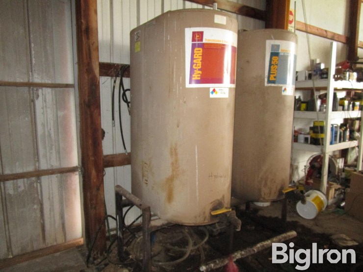 underwriters-laboratories-mh5086-2-bulk-shop-oil-dispensary-tanks-image-4