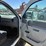 2012-gmc-sierra-2500-image-15