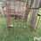 long-bed-pickup-slide-in-stock-rack-image-7