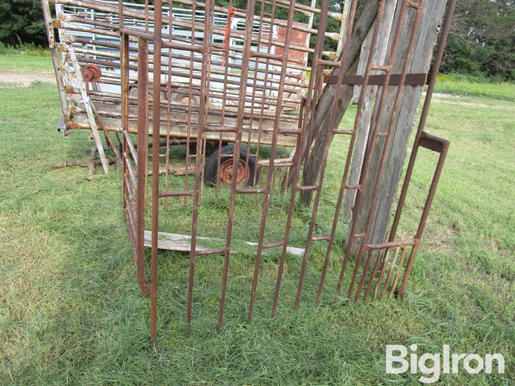 long-bed-pickup-slide-in-stock-rack-image-7