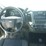 2019-chevrolet-tahoe-image-9