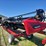 2016-mac-don-fd-75-s-40ft-draper,-flex-draper,-1-owner,-flex-floating-technology,-john-deere-face-plate-adapter,-s/n--294326-image-4