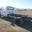 2008-ford-f450-image-4