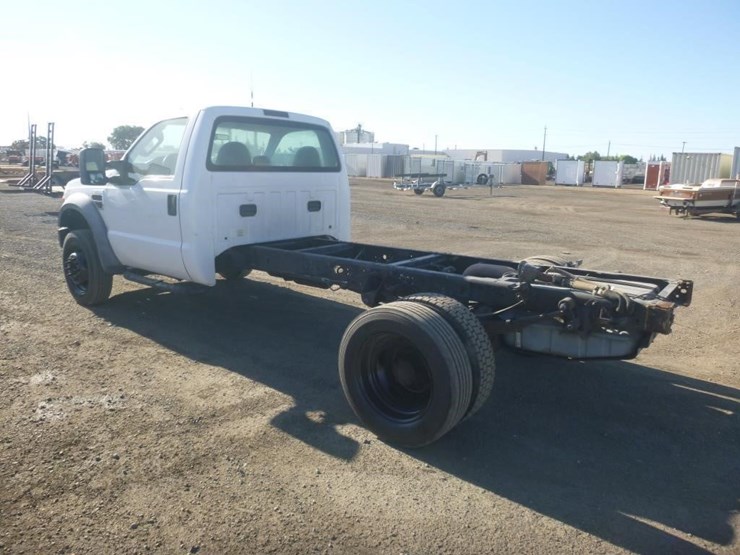 2008-ford-f450-image-4