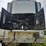 2014-utility-reefer-trailer-image-12
