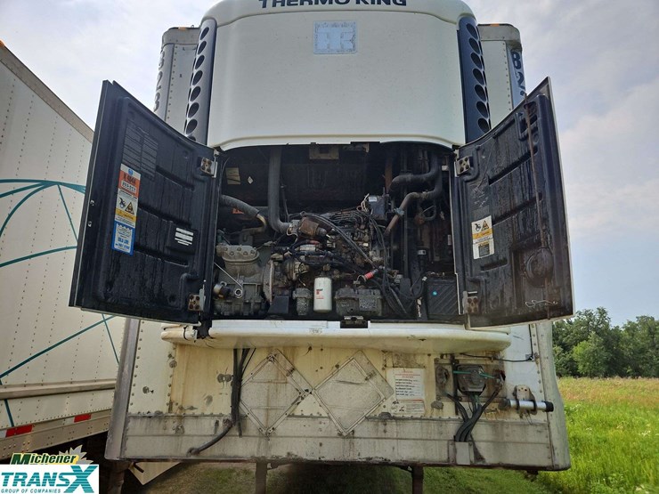2014-utility-reefer-trailer-image-12