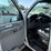 2002-ford-e350-image-18