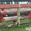 2002-case-ih-1020-image-15