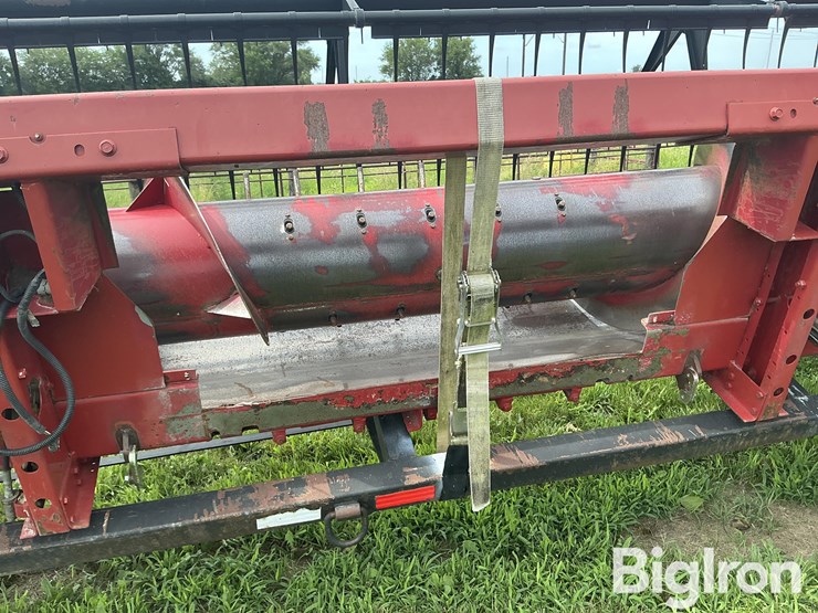 2002-case-ih-1020-image-15