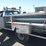 2001-ford-f350-image-9