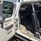 2012-gmc-sierra-3500-image-22