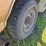 1996-ford-f-250-xlt,-extended-cab,-5.8l,-gas,-bench-seat,-cloth,-4wd,-power-windows,-dmi-bumper,-gooseneck-ball,-spare-tire,-177,236-miles,-gas,-vin--1fth26h9tea7672-image-12