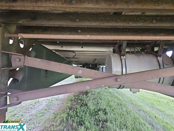 2014-utility-reefer-trailer-image-19